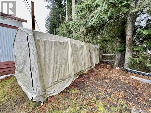 31 - 501 Kappel Street, House other with 3 bedrooms, 2 bathrooms and 2 parking in Sicamous BC | Image 31