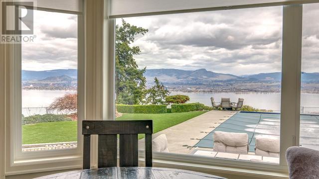 2897 Weatherhill Road, House detached with 4 bedrooms, 3 bathrooms and 9 parking in West Kelowna BC | Image 15