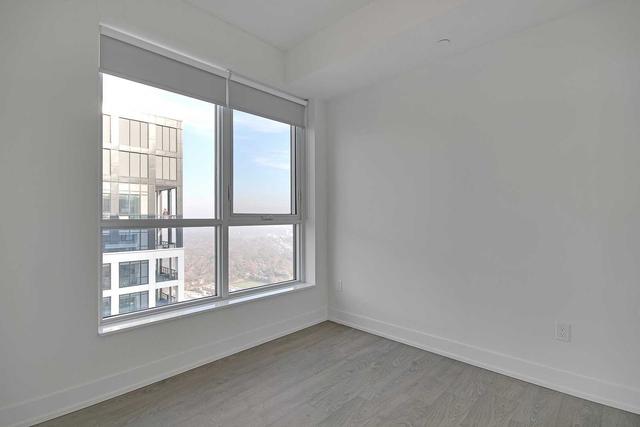 4404 - 7 Mabelle Ave, Condo with 2 bedrooms, 2 bathrooms and 1 parking in Toronto ON | Image 37