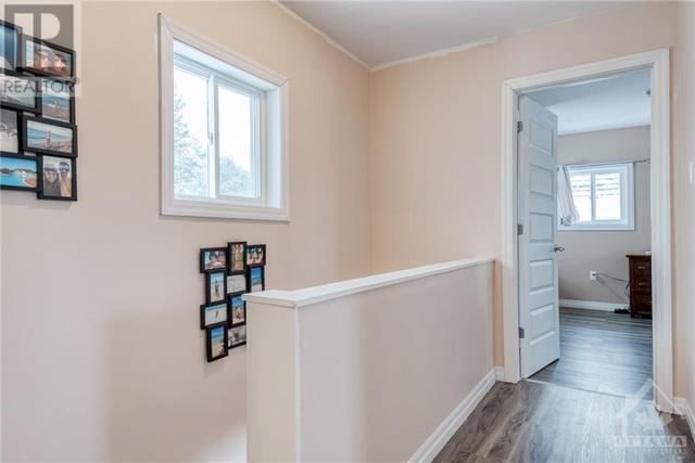 235 Main Street, House detached with 3 bedrooms, 2 bathrooms and 6 parking in Alfred and Plantagenet ON | Image 16