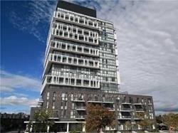 910 - 150 Fairview Mall Dr, Condo with 0 bedrooms, 1 bathrooms and 0 parking in Toronto ON | Card Image