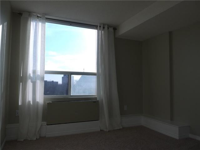 806 - 155 Kent St, Condo with 2 bedrooms, 2 bathrooms and null parking in London ON | Image 7