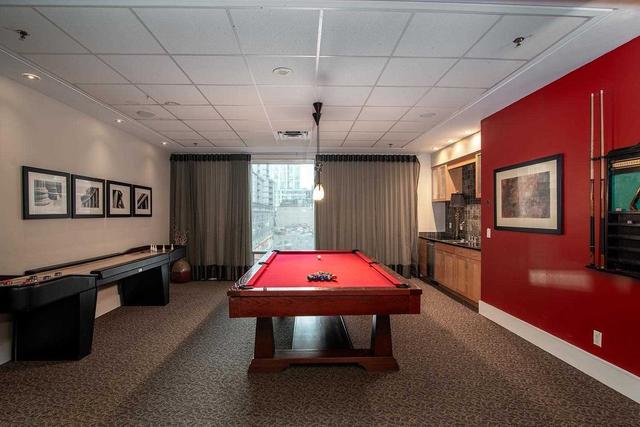 1223 - 50 John St St, Condo with 2 bedrooms, 2 bathrooms and 0 parking in Toronto ON | Image 17