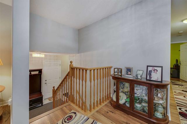 131 Simcoe St, House detached with 3 bedrooms, 2 bathrooms and 5 parking in Essa ON | Image 34