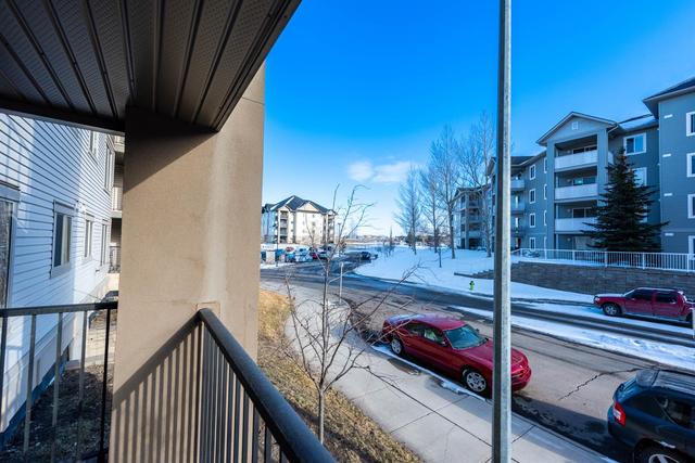 9105 - 403 Mackenzie Way Sw, Condo with 2 bedrooms, 2 bathrooms and 1 parking in Calgary AB | Image 28