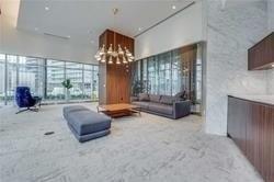 1802 - 115 Mcmahon Dr, Condo with 1 bedrooms, 1 bathrooms and 1 parking in Toronto ON | Image 25