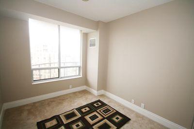 2823 - 80 Harrison Garden Blvd, Condo with 2 bedrooms, 2 bathrooms and 1 parking in Toronto ON | Image 6