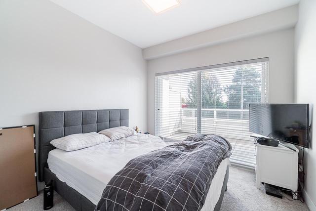 103 - 9015 120 Street, House attached with 3 bedrooms, 3 bathrooms and 1 parking in Delta BC | Image 12