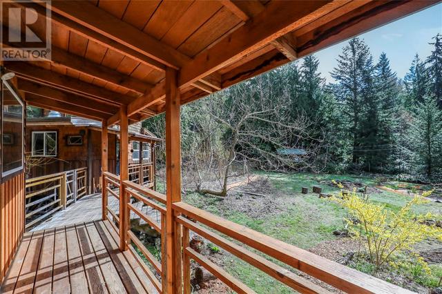 508 Potlatch Rd, House detached with 3 bedrooms, 3 bathrooms and 6 parking in Strathcona B BC | Image 21