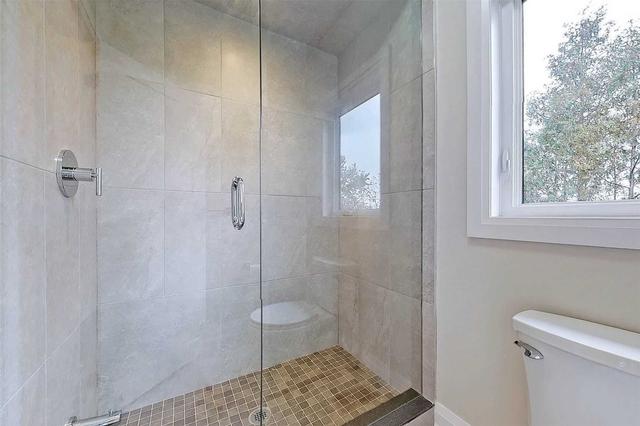 146 Colonel Danforth Tr, House detached with 4 bedrooms, 5 bathrooms and 6 parking in Toronto ON | Image 21