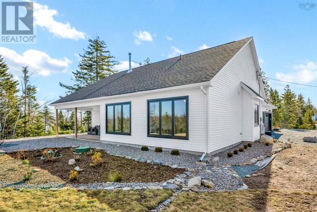 159 Sugarwood Court, House detached with 3 bedrooms, 3 bathrooms and null parking in Halifax NS | Image 4