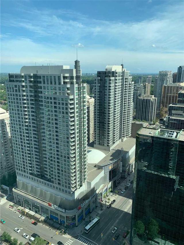 lph502 - 5168 Yonge St, Condo with 2 bedrooms, 2 bathrooms and 1 parking in Toronto ON | Image 4
