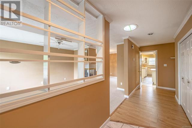 343 Rheumer Cres, House detached with 3 bedrooms, 2 bathrooms and 3 parking in Parksville BC | Image 32