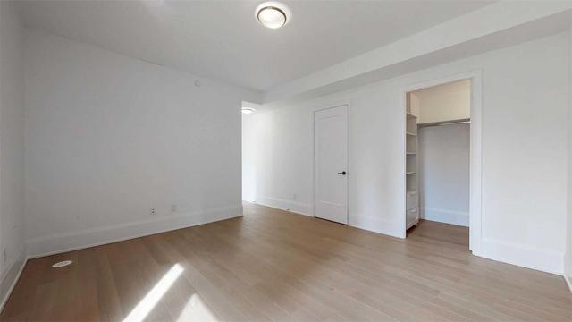 th 10 - 101 Erskine Ave, Condo with 3 bedrooms, 3 bathrooms and 1 parking in Toronto ON | Image 23