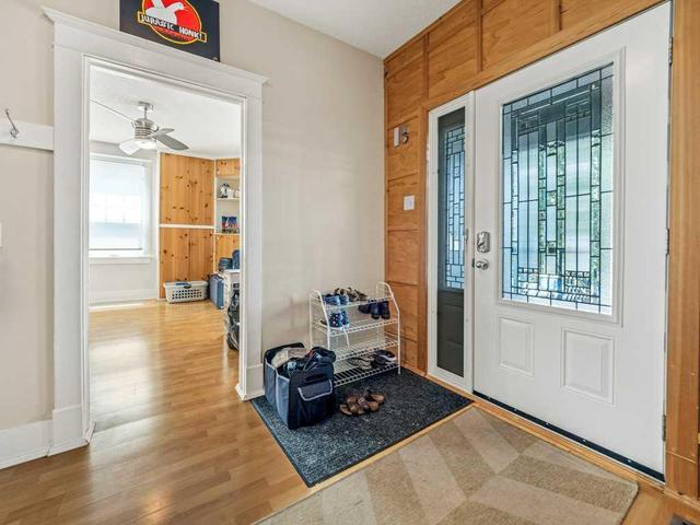 623 7 Street S, House detached with 4 bedrooms, 3 bathrooms and 2 parking in Lethbridge AB | Image 5