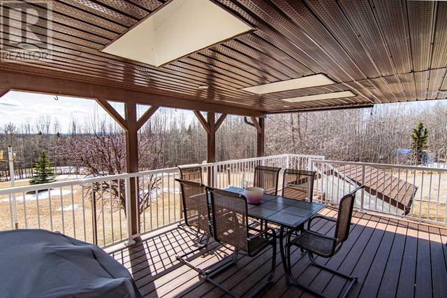 covered deck | Image 29