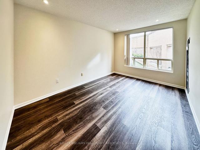 103n - 3 Hickory Tree Rd, Condo with 3 bedrooms, 3 bathrooms and 2 parking in Toronto ON | Image 18