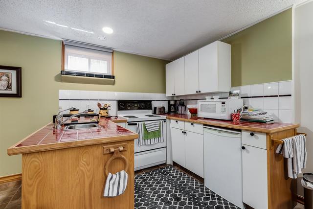 4720 26 Avenue Sw, House detached with 4 bedrooms, 2 bathrooms and 5 parking in Calgary AB | Image 20