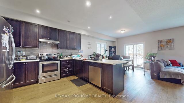 102 Riveredge Dr, House detached with 4 bedrooms, 4 bathrooms and 6 parking in Georgina ON | Image 3