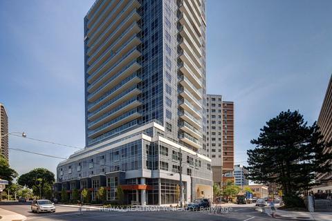 1808-58 Orchard View Blvd, Toronto, ON, M4R0A2 | Card Image