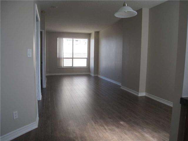 2007 - 55 Bloor St E, Condo with 2 bedrooms, 2 bathrooms and 1 parking in Toronto ON | Image 9