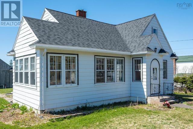 2775 Highway 362, House detached with 3 bedrooms, 1 bathrooms and null parking in Annapolis, Subd. C NS | Image 48