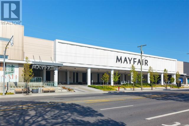 Nearby Mayfair Mall | Image 55