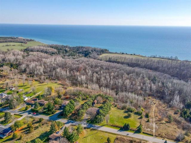 1129 Lakeshore Rd, House detached with 4 bedrooms, 4 bathrooms and 8 parking in Port Hope ON | Image 33