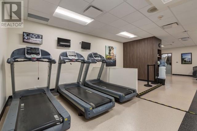 Fitness Centre | Image 36