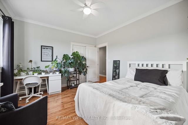 11200 Cartwright West 1/4 Line, House detached with 4 bedrooms, 3 bathrooms and 15 parking in Douro Dummer ON | Image 20