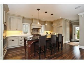 47 Wilson St, House detached with 3 bedrooms, 5 bathrooms and 4 parking in Oakville ON | Image 8