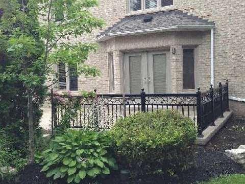 80 Longview Cres, House detached with 4 bedrooms, 5 bathrooms and 9 parking in Vaughan ON | Image 4