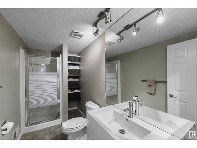 1366 Potter Greens Dr Nw, House semidetached with 3 bedrooms, 2 bathrooms and 4 parking in Edmonton AB | Image 25