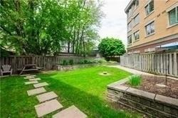 ph416 - 211 Randolph Rd, Condo with 2 bedrooms, 2 bathrooms and 1 parking in Toronto ON | Image 9