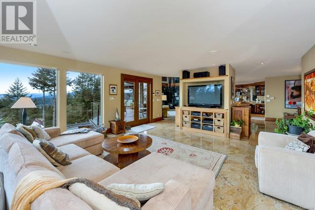 4948 Nagle Rd, House detached with 4 bedrooms, 7 bathrooms and 12 parking in Sooke BC | Image 20