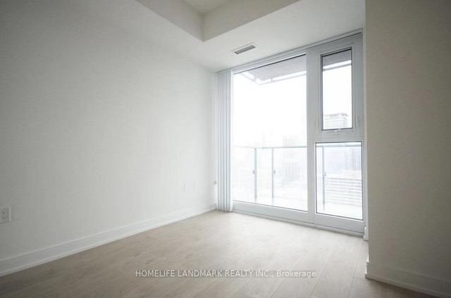 3704 - 50 Wellesley St E, Condo with 2 bedrooms, 2 bathrooms and 1 parking in Toronto ON | Image 5