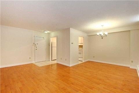 1707 - 3390 Weston Rd, Condo with 2 bedrooms, 1 bathrooms and 1 parking in Toronto ON | Image 6