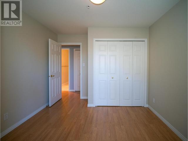 3805 - 30 Avenue Unit# 310, Condo with 2 bedrooms, 2 bathrooms and 1 parking in Vernon BC | Image 16