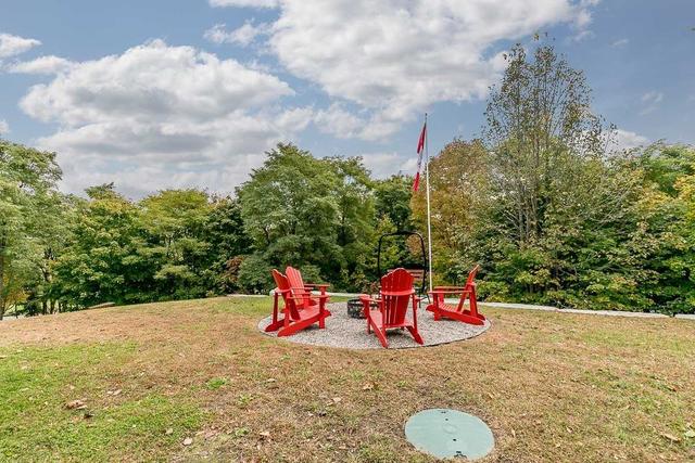 2700 4th Line N, House detached with 2 bedrooms, 3 bathrooms and 12 parking in Oro Medonte ON | Image 24