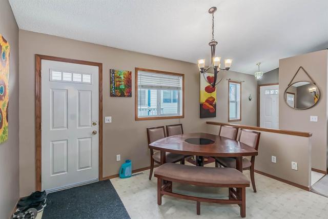 218 Arbour Stone Place Nw, House detached with 4 bedrooms, 3 bathrooms and 2 parking in Calgary AB | Image 7