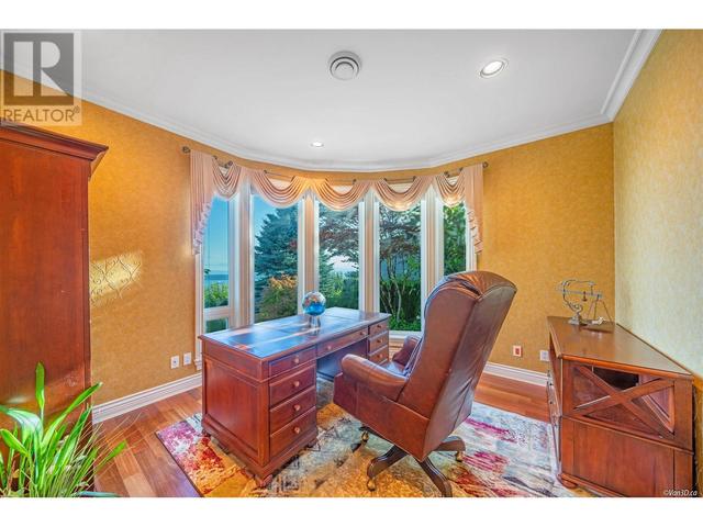 1629 Langton Place, House detached with 6 bedrooms, 7 bathrooms and 3 parking in West Vancouver BC | Image 20