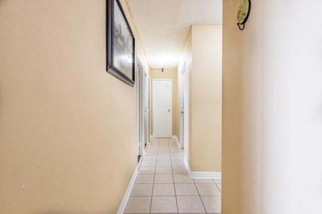 702 - 3533 Derry Rd, Condo with 2 bedrooms, 1 bathrooms and 1 parking in Mississauga ON | Image 24