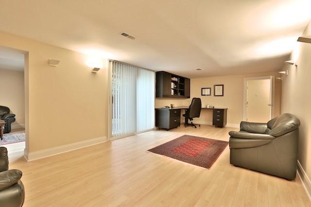 220 Owen Blvd, House detached with 3 bedrooms, 5 bathrooms and 4 parking in Toronto ON | Image 13