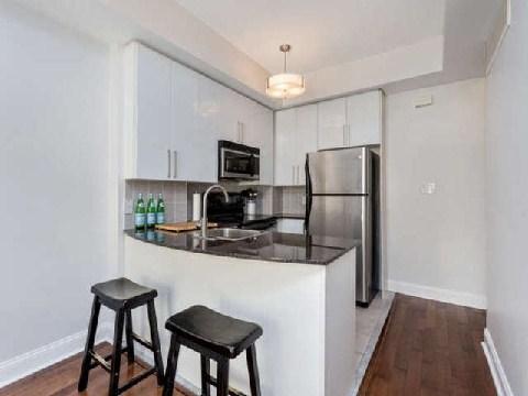 th31 - 88 Carr St, Townhouse with 2 bedrooms, 2 bathrooms and 1 parking in Toronto ON | Image 8