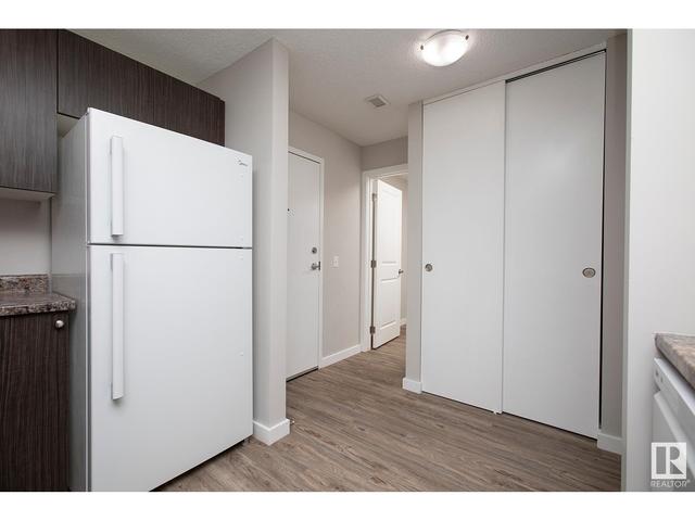 205 - 14808 26 St Nw, Condo with 1 bedrooms, 1 bathrooms and 1 parking in Edmonton AB | Image 11