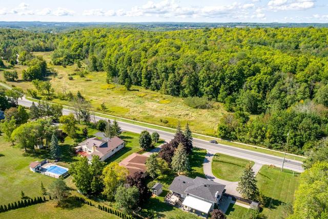 265 County Road 8, House detached with 4 bedrooms, 3 bathrooms and 6 parking in Trent Hills ON | Image 21