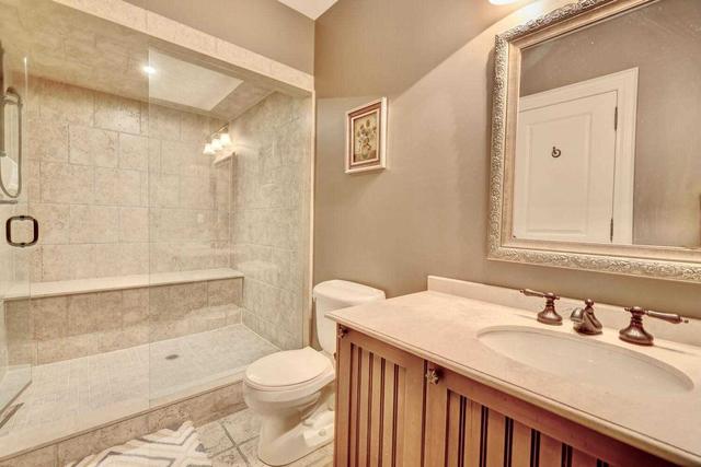 1525 Jalna Ave, House detached with 4 bedrooms, 5 bathrooms and 8 parking in Mississauga ON | Image 24