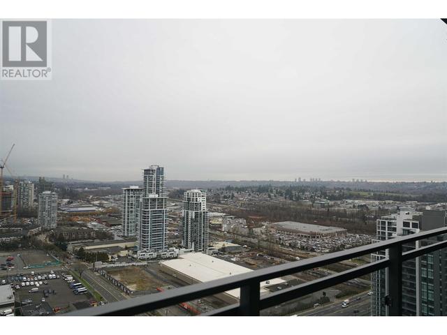 28xx - 2085 Skyline Court, Condo with 2 bedrooms, 2 bathrooms and null parking in Burnaby BC | Image 12