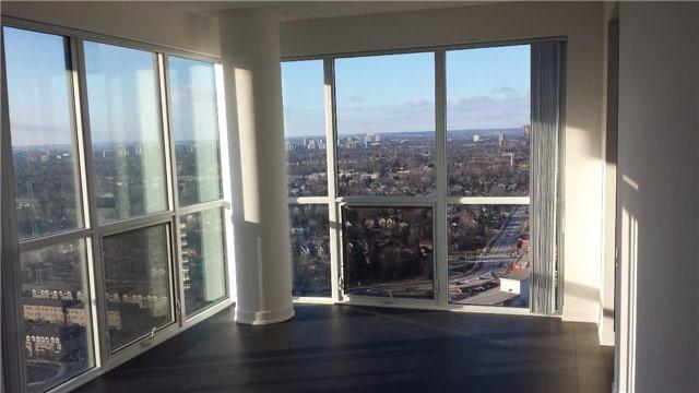 3603 - 5162 Yonge St, Condo with 2 bedrooms, 2 bathrooms and 1 parking in Toronto ON | Image 2