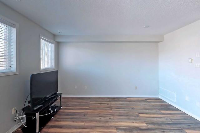 208 - 116 Cornell Park Ave, Condo with 2 bedrooms, 2 bathrooms and 1 parking in Markham ON | Image 38